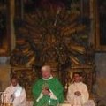 1 messe Seyne (5)